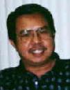 The Author