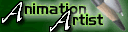 Animation Artist